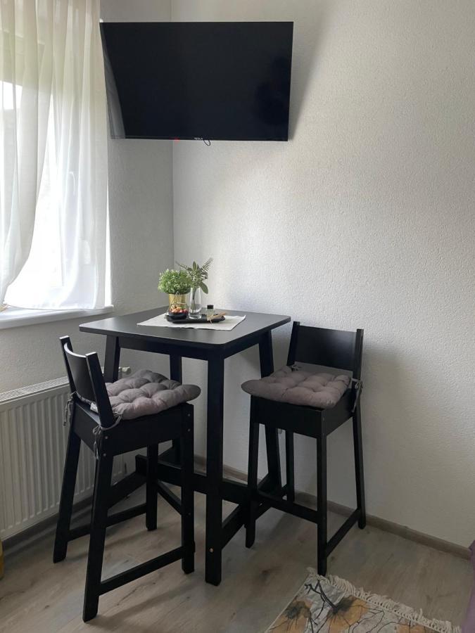 Guest House Mylan Licko Petrovo Selo Zewnętrze zdjęcie